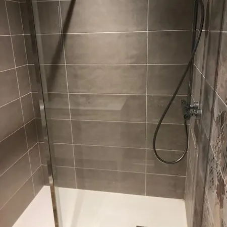 Appartement La Diva Lagrave